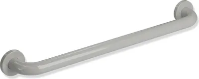 Produktbild von HEWI Haltegriff Ser 801 d:33, AM:600mm, BM211.2 felsgrau
