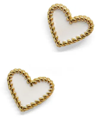 Produktbild von Damenohrringe AN Jewels AL.EPM24G