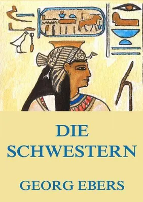 Produktbild von Die Schwestern