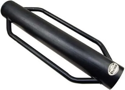 Produktbild von De Wit - Handstapel 750 x 110 mm
