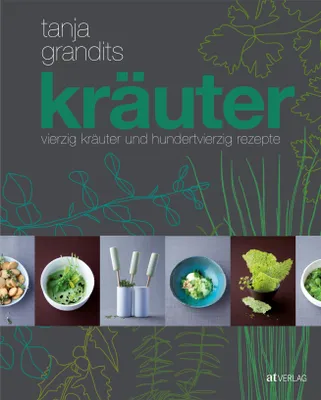 Obrázek produktu pro Kräuter