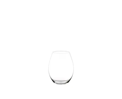 Produktbild von RIEDEL 2414/41 THE O WINE TUMBLER O to Go Rotweinglas