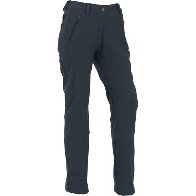 Produktbild von MAUL Klosters REC - lange Hose elas night blue night blue 38