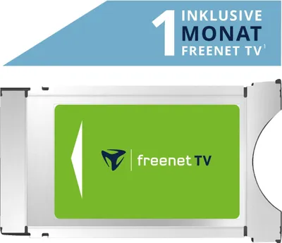 Obrázok produktu pre Freenet TV 89997
