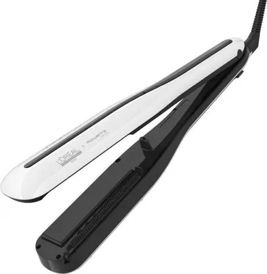 Produktbild von L Oreal Steampod 3.0 Haarglätter, Dampfstoßfunktion