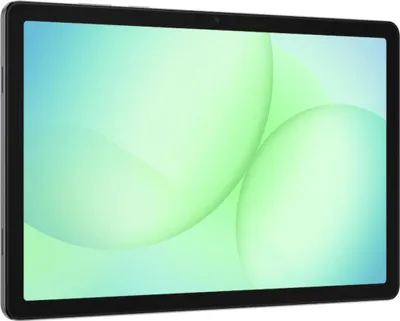 Immagine prodotto di Samsung Galaxy Tab A11+ 5G