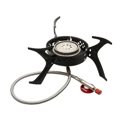 Obrázok produktu pre Prologic Blackfire Inspire Gas Stove Varič