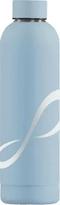 Obrázok produktu pre Endless Icon Termoska Modrá 750 ml Modrá 750 ml
