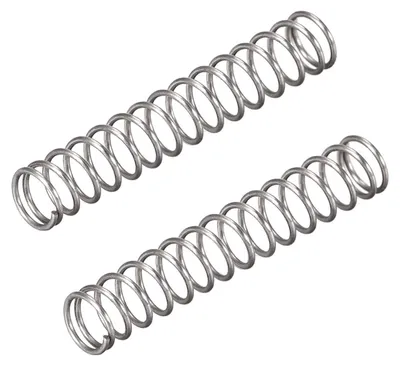 Immagine prodotto di Solidchoice - 30 molle a compression per progetti