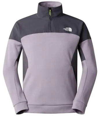 Produktbild von Langarmshirt The North Face Nuketo für Herren