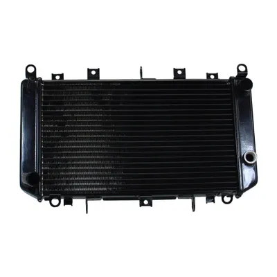 Zdjęcie produktu dla Chłodnica wody do Kawasaki Z1000 2003-2006