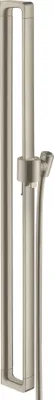 Image de hansgrohe AXOR Citterio E barre de douche 0,90 m, 36736820