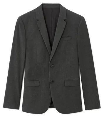 Produktbild von Celio Slim-Fit-Jacke Muamaura 48
