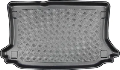 Produktbild von Z440637 Kofferraumwanne kompatibel mit Ford EcoSport II 06.2014-2017