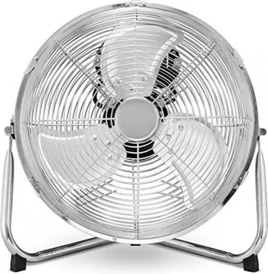 Immagine prodotto di Ventilatore per soffitti piani