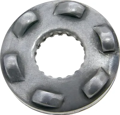 Image de Entraîneur de kick 34,5x15mm pour Aprilia, Piaggio, Vespa 125
