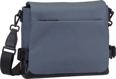 Produktbild von Jost Bodybag Borgholm S 23 x 28 x 9