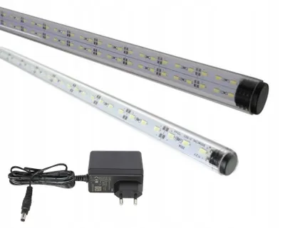 Obrázek produktu pro AQUALED 5630 LED trubice 2x100cm akvarijní osvětlení