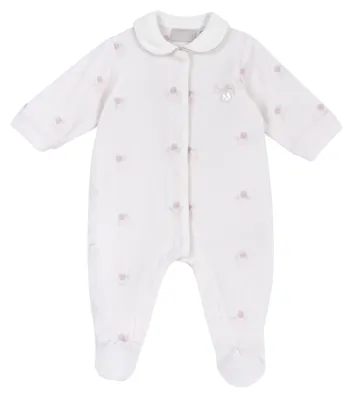 Immagine prodotto di Chicco - Body per neonate