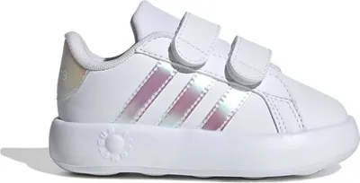 Produktbild von Adidas Sneakers ID5265 in White color size 26