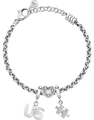 Image de MORELLATO GIOIELLI Bracelets SCZ1352