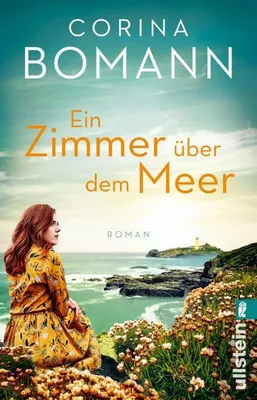 Produktbild von Ein Zimmer über dem Meer