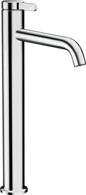 Zdjęcie produktu dla Axor One - Bateria umywalkowa, chrom 48002000