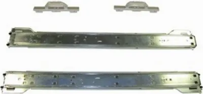 Image de Super Micro MCP-290-00059-0B Server ZUB Super Micro MCP-290-00059-0B