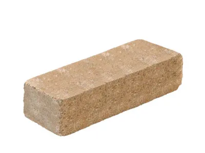 Produktbild von Diephaus Mauerstein RISO MINI MUSCHELKALK 40/15/10 CM