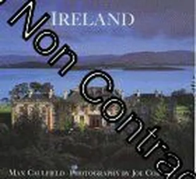 Image de Irlande