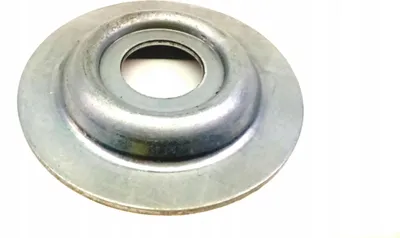 Produktbild von VOLVO 850 S70 V70 C70 Motorwagenhalterung OE 1397330