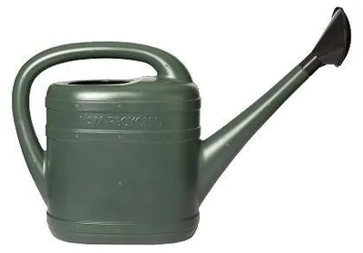 Productafbeelding van Elho Gieter Groen 10 Liter