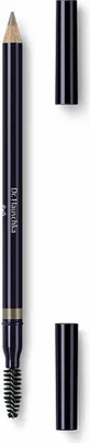 Obrázek produktu pro Dr. Hauschka Eyebrow Definer tužka na obočí 01