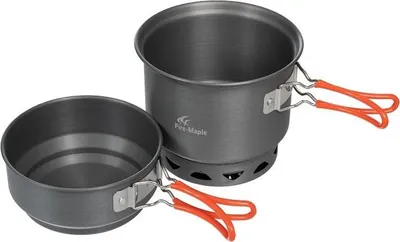 Obrázek produktu pro Turistický hrnec Fire-Maple Fmc-218
