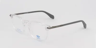 Produktbild von Adidas Original Sonnenbrille OR5083 026 49 20 145