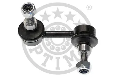 Produktbild von OPTIMAL Koppelstange Stabilisator für NISSAN PRIMERA (P12) Vorne Links G7-1055