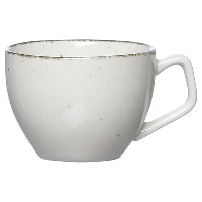 Produktbild von Ritzenhoff und Breker Casa creme Espresso Obertasse