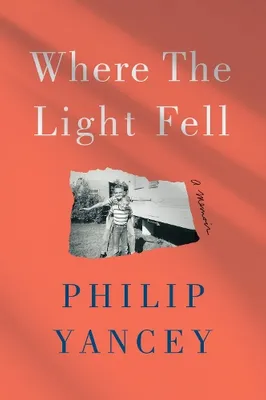 Obrázok produktu pre Where the Light Fell