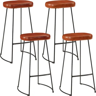 Produktbild von VidaXL 3216415, 5 Stück(e)