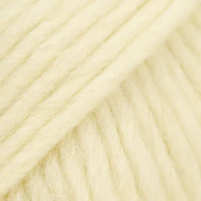 Produktbild von Drops Snow Wolle Grün 126 - Einfarbig, 100% Wolle, , ideal für Filzen, handwaschbar