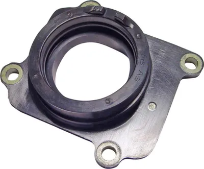 Immagine prodotto di Collettore aspirazione TOURMAX CHY-56 per Yamaha YZ 125