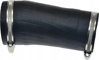 Produktbild von Ladeluftkühlerschlauch Volvo V70 2.5 TDi 9434452