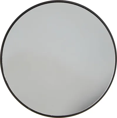 Image de Miroir de maquillage grossissant - 1 pièce