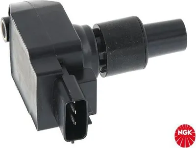 Immagine prodotto di Bobina di accensione NGK 48283