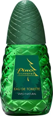 Produktbild von Pino Silvestre Original Eau de Toilette Spray 75 ml