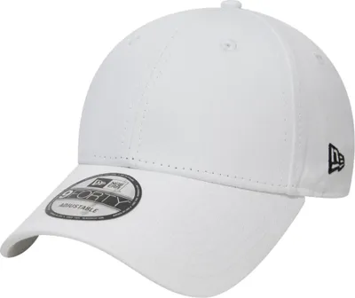 Zdjęcie produktu dla New Era Czapki 9FORTY Flag, 11179830