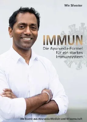 Produktbild von Immun