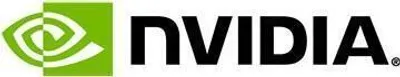Zdjęcie produktu dla NVIDIA GCC NVLink Bridge 2-Slot Ampere generation