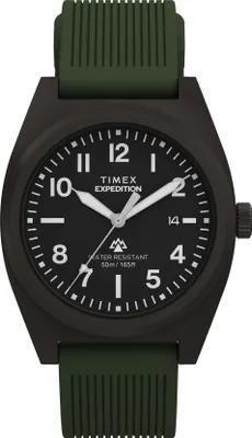 Produktbild von Timex Expedition North Capstone Herrenuhr