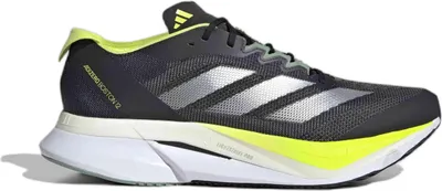 Produktbild von Adidas Sneakers JI4477 in Black color size 42 2/3